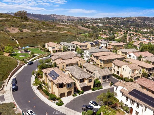 28265 Via Del Mar, San Juan Capistrano, CA 92675