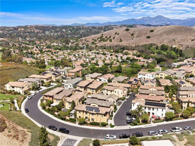 28265 Via Del Mar, San Juan Capistrano, CA 92675