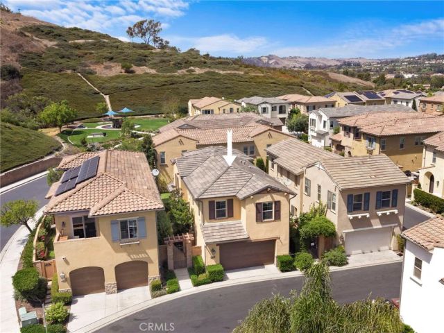 28265 Via Del Mar, San Juan Capistrano, CA 92675