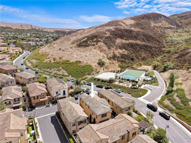 28265 Via Del Mar, San Juan Capistrano, CA 92675