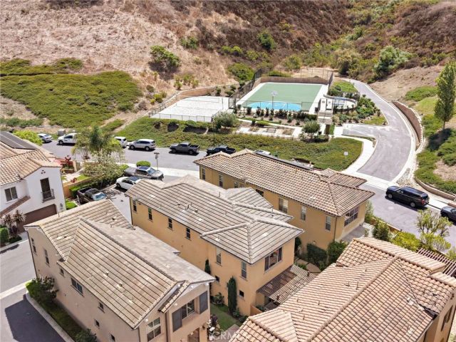 28265 Via Del Mar, San Juan Capistrano, CA 92675