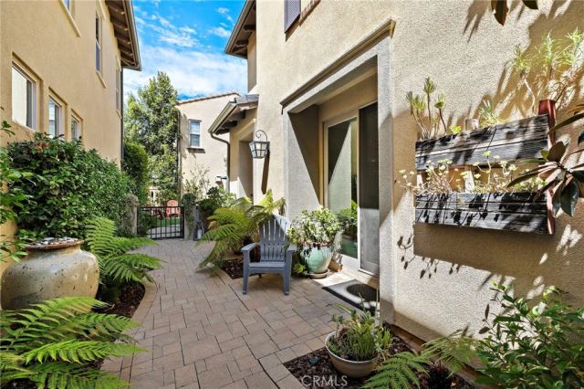 28265 Via Del Mar, San Juan Capistrano, CA 92675