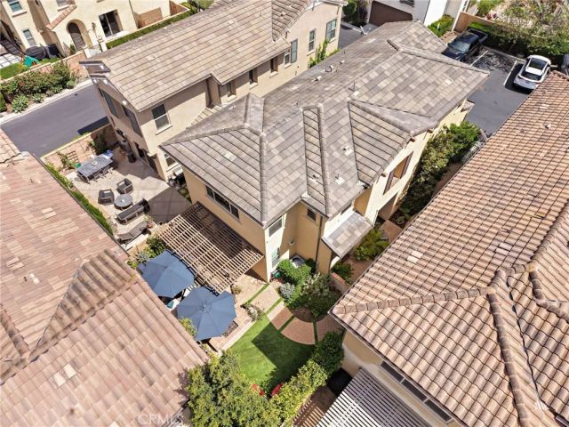 28265 Via Del Mar, San Juan Capistrano, CA 92675