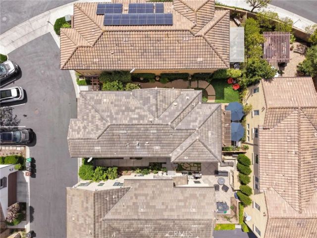 28265 Via Del Mar, San Juan Capistrano, CA 92675