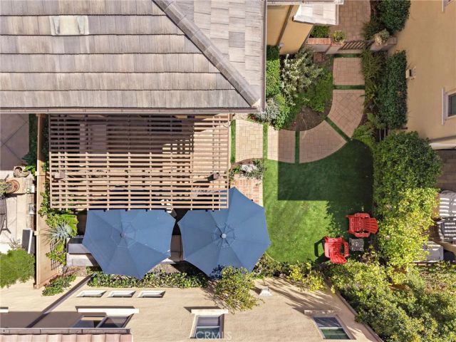 28265 Via Del Mar, San Juan Capistrano, CA 92675