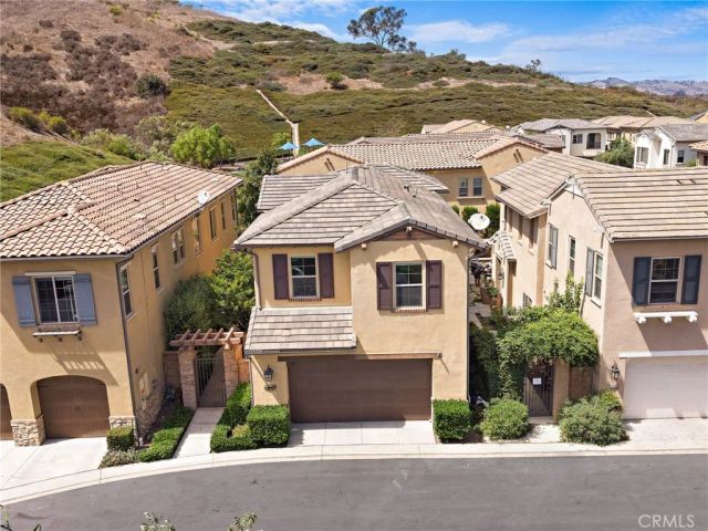 28265 Via Del Mar, San Juan Capistrano, CA 92675