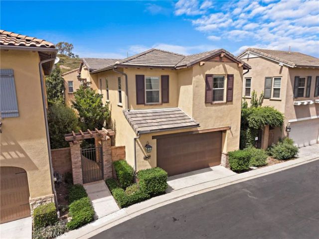 28265 Via Del Mar, San Juan Capistrano, CA 92675