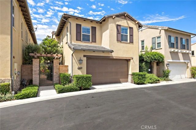 28265 Via Del Mar, San Juan Capistrano, CA 92675