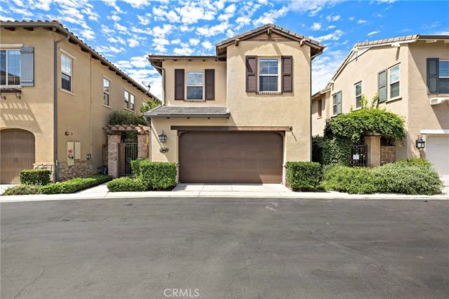 28265 Via Del Mar, San Juan Capistrano, CA 92675