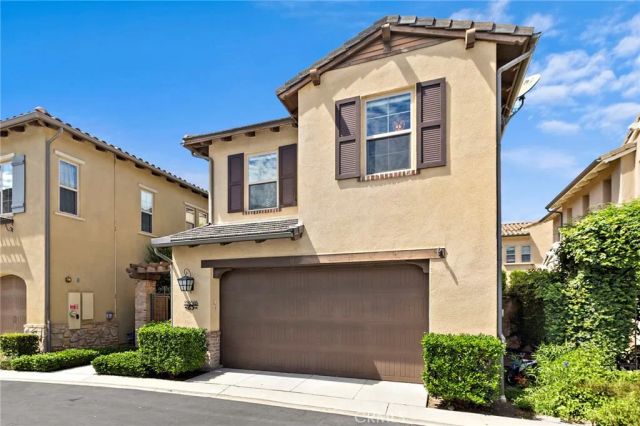 28265 Via Del Mar, San Juan Capistrano, CA 92675