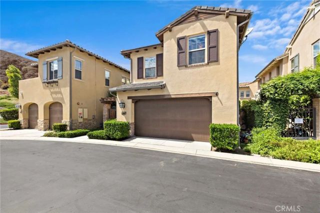 28265 Via Del Mar, San Juan Capistrano, CA 92675