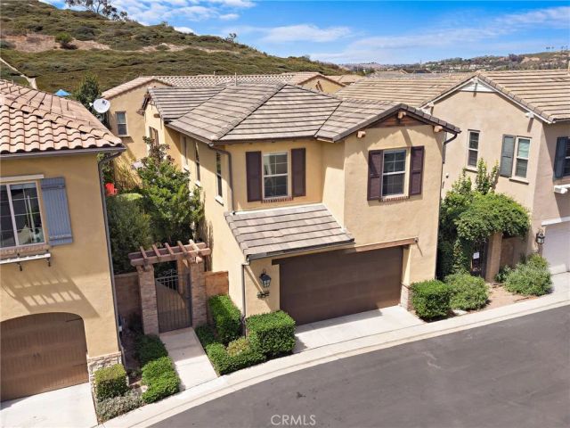 28265 Via Del Mar, San Juan Capistrano, CA 92675