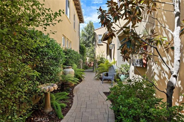28265 Via Del Mar, San Juan Capistrano, CA 92675