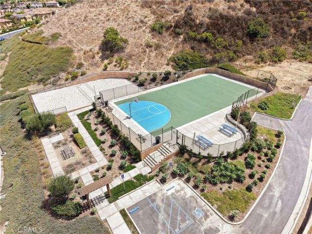 28265 Via Del Mar, San Juan Capistrano, CA 92675