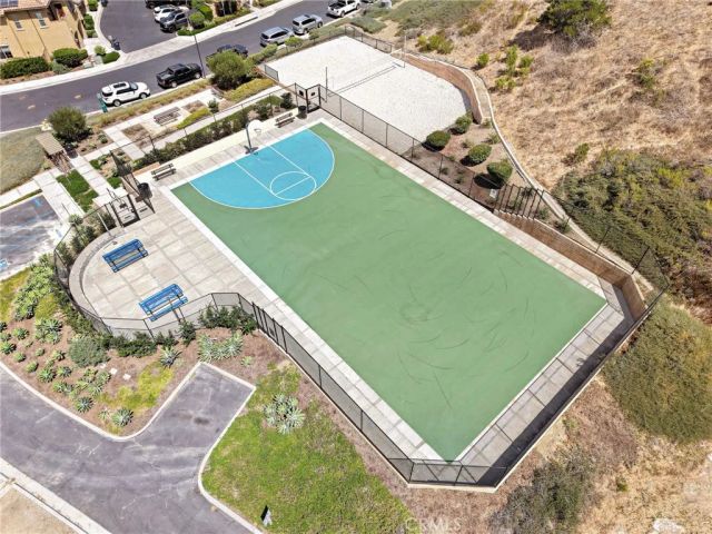 28265 Via Del Mar, San Juan Capistrano, CA 92675