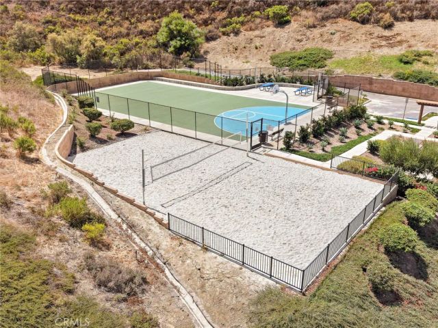 28265 Via Del Mar, San Juan Capistrano, CA 92675