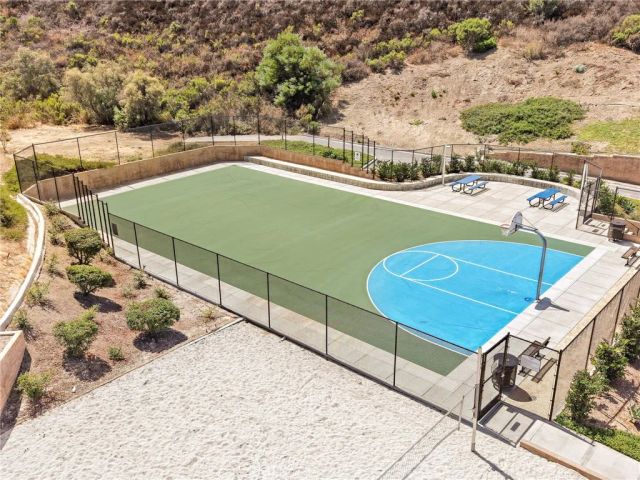 28265 Via Del Mar, San Juan Capistrano, CA 92675