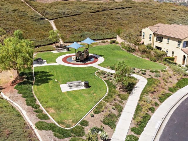 28265 Via Del Mar, San Juan Capistrano, CA 92675