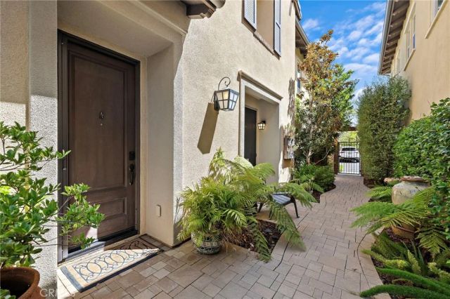 28265 Via Del Mar, San Juan Capistrano, CA 92675