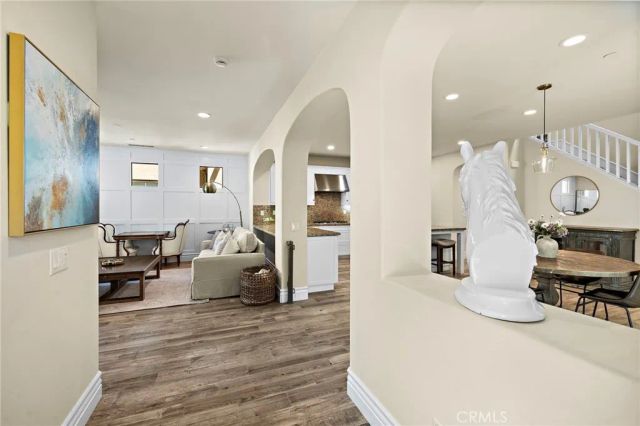 28265 Via Del Mar, San Juan Capistrano, CA 92675