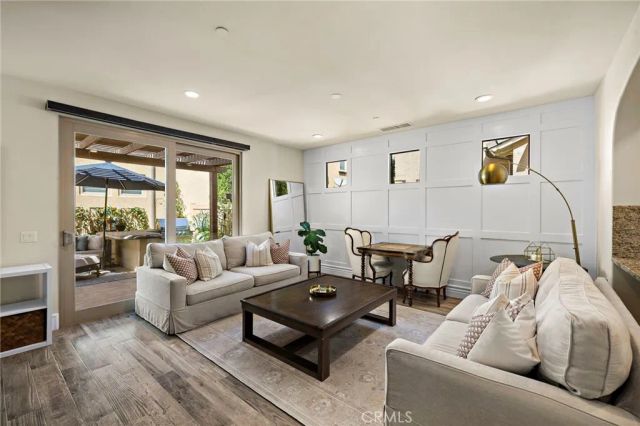 28265 Via Del Mar, San Juan Capistrano, CA 92675