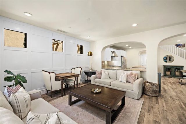28265 Via Del Mar, San Juan Capistrano, CA 92675