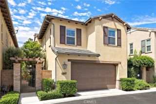 28265 Via Del Mar, San Juan Capistrano, CA 92675