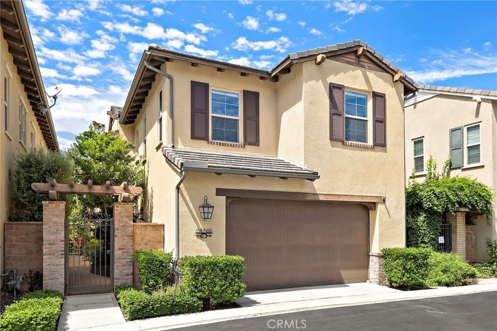 28265 Via Del Mar, San Juan Capistrano, CA 92675