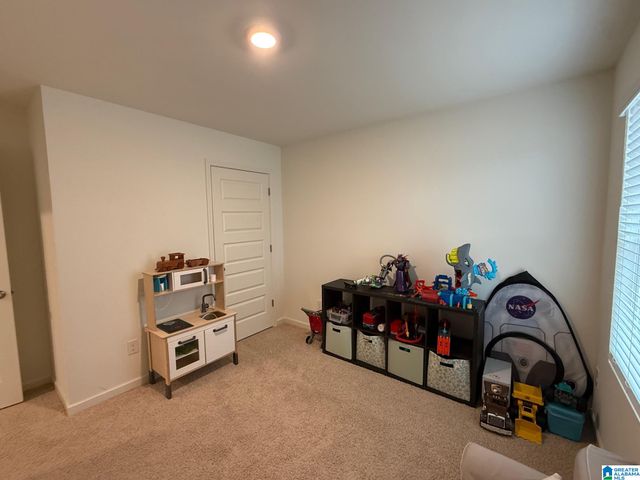 361 ARCHERS BROOK LANE, Springville, AL 35146