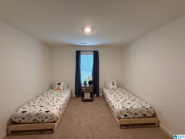 361 ARCHERS BROOK LANE, Springville, AL 35146