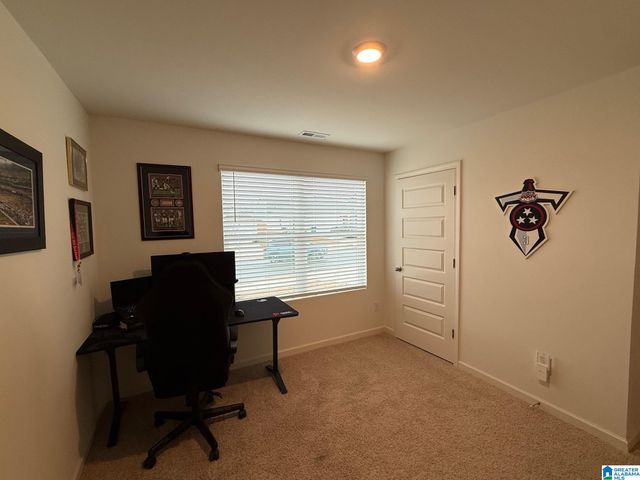 361 ARCHERS BROOK LANE, Springville, AL 35146