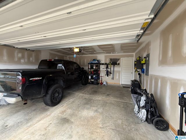 361 ARCHERS BROOK LANE, Springville, AL 35146