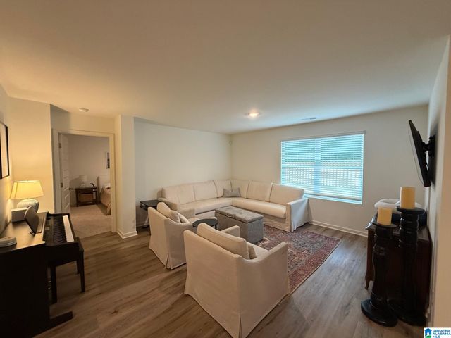 361 ARCHERS BROOK LANE, Springville, AL 35146