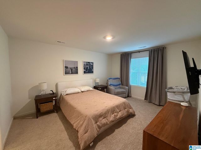 361 ARCHERS BROOK LANE, Springville, AL 35146