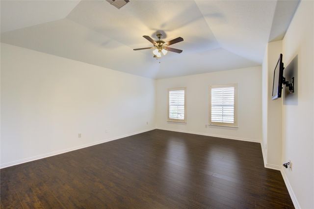 14014 Hampton Cove Drive, Houston, TX 77077