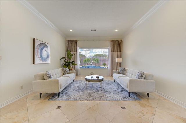 14014 Hampton Cove Drive, Houston, TX 77077