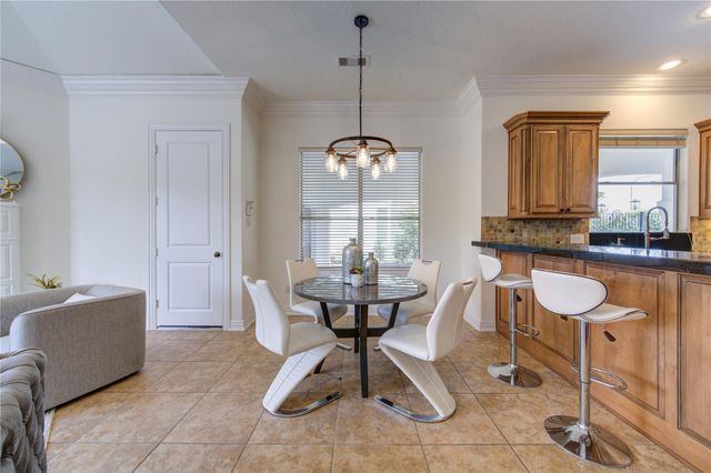14014 Hampton Cove Drive, Houston, TX 77077