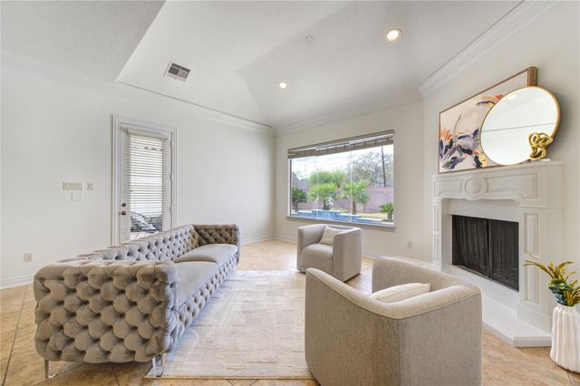 14014 Hampton Cove Drive, Houston, TX 77077