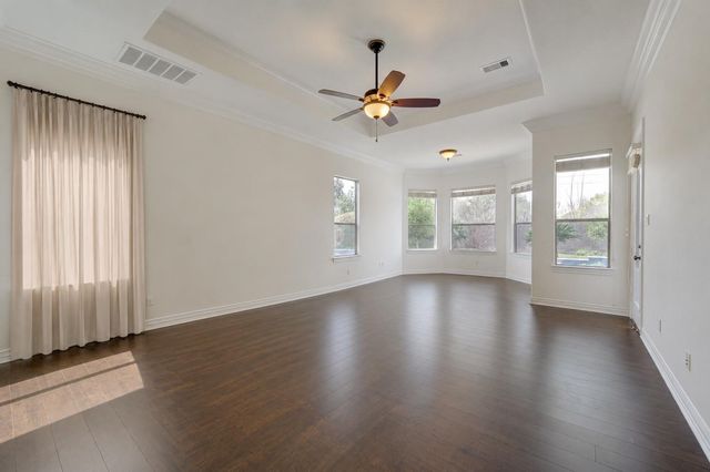14014 Hampton Cove Drive, Houston, TX 77077