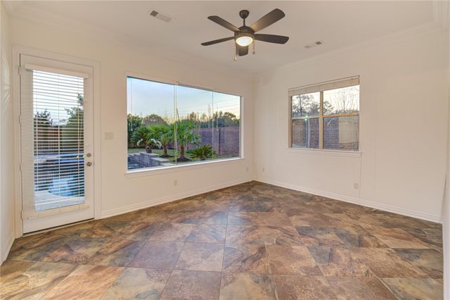 14014 Hampton Cove Drive, Houston, TX 77077