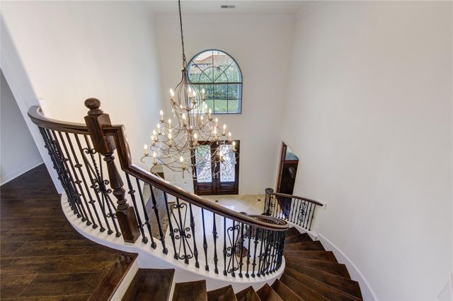 14014 Hampton Cove Drive, Houston, TX 77077