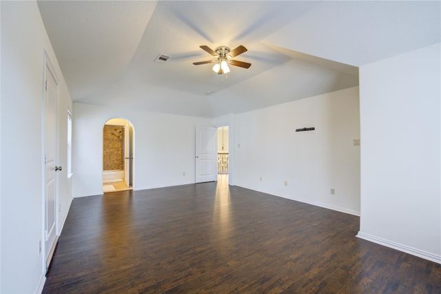 14014 Hampton Cove Drive, Houston, TX 77077