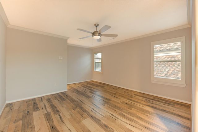 14014 Hampton Cove Drive, Houston, TX 77077