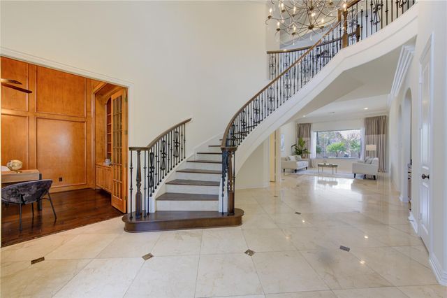 14014 Hampton Cove Drive, Houston, TX 77077