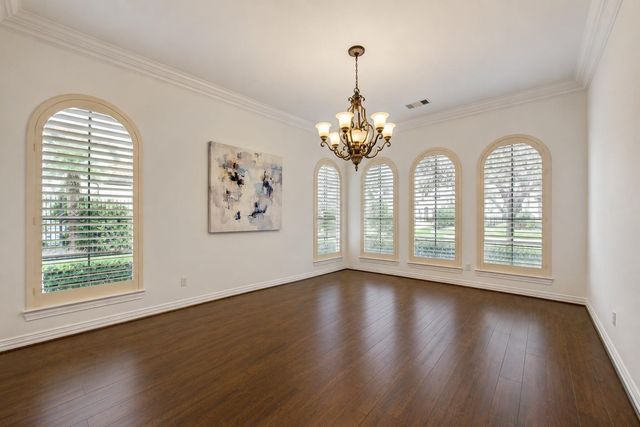 14014 Hampton Cove Drive, Houston, TX 77077