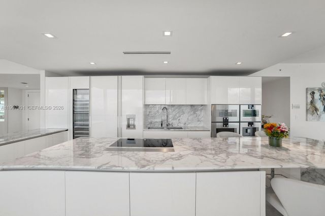 10203 Collins Ave 2501, Bal Harbour, FL 33154