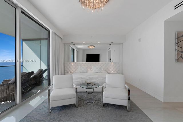 10203 Collins Ave 2501, Bal Harbour, FL 33154
