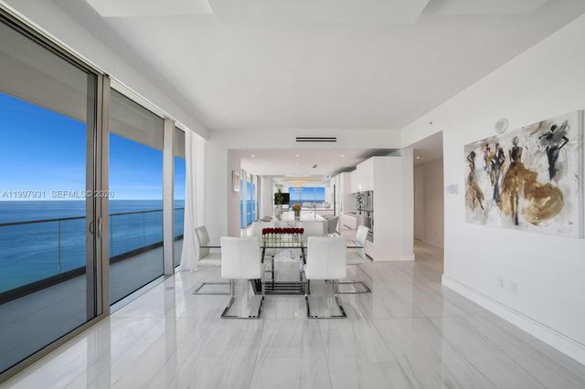 10203 Collins Ave 2501, Bal Harbour, FL 33154