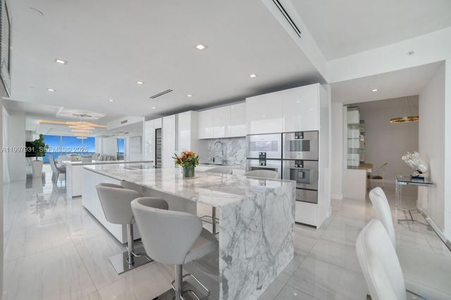 10203 Collins Ave 2501, Bal Harbour, FL 33154