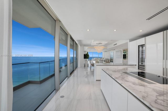 10203 Collins Ave 2501, Bal Harbour, FL 33154